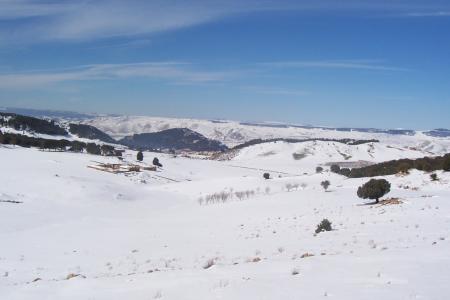 Hiver